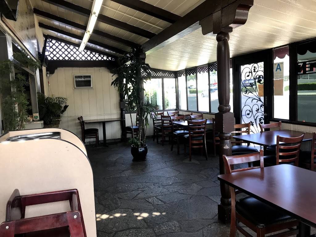 Alfredos | restaurant | 911 N San Fernando Blvd, Burbank, CA 91504, USA | 8189722625 OR +1 818-972-2625