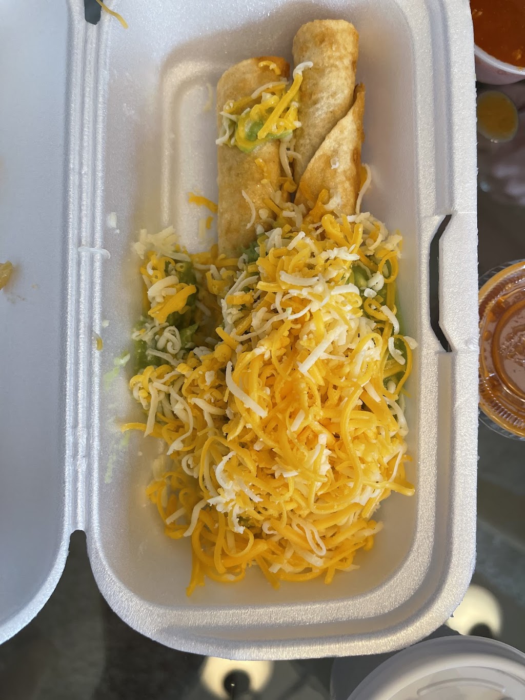 Erickbertos | restaurant | 5660 Barnes Rd Suite #180, Colorado Springs, CO 80917, USA | 7199606022 OR +1 719-960-6022