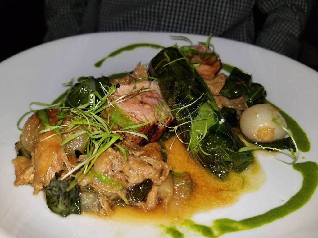 R2L Restaurant | restaurant | 50 S 16th St 37th floor, Philadelphia, PA 19102, USA | 2155645337 OR +1 215-564-5337