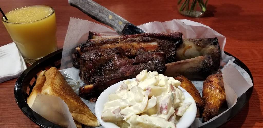 Mommas Mustard, Pickles & BBQ | restaurant | 119 S Hurstbourne Pkwy, Louisville, KY 40222, USA | 5022907998 OR +1 502-290-7998