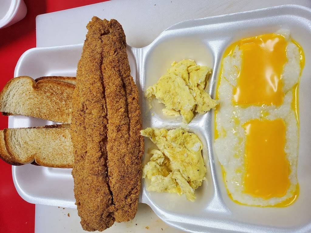 Miami Style Grill | restaurant | 2100 1st St N, Winter Haven, FL 33881, USA | 3054331751 OR +1 305-433-1751