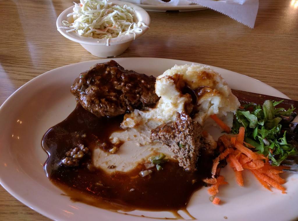 The Reef | restaurant | 2460 W State Rd 84, Fort Lauderdale, FL 33312, USA | 9545836632 OR +1 954-583-6632