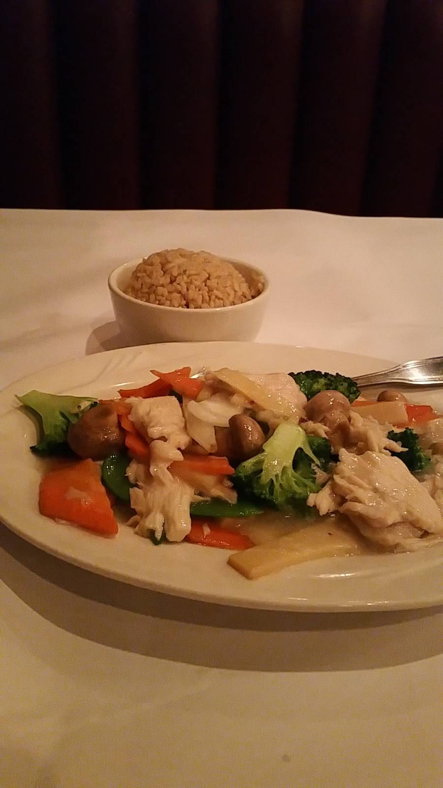 Joey Changs | restaurant | 3799 Ridge Mill Dr, Hilliard, OH 43026, USA | 6147770550 OR +1 614-777-0550