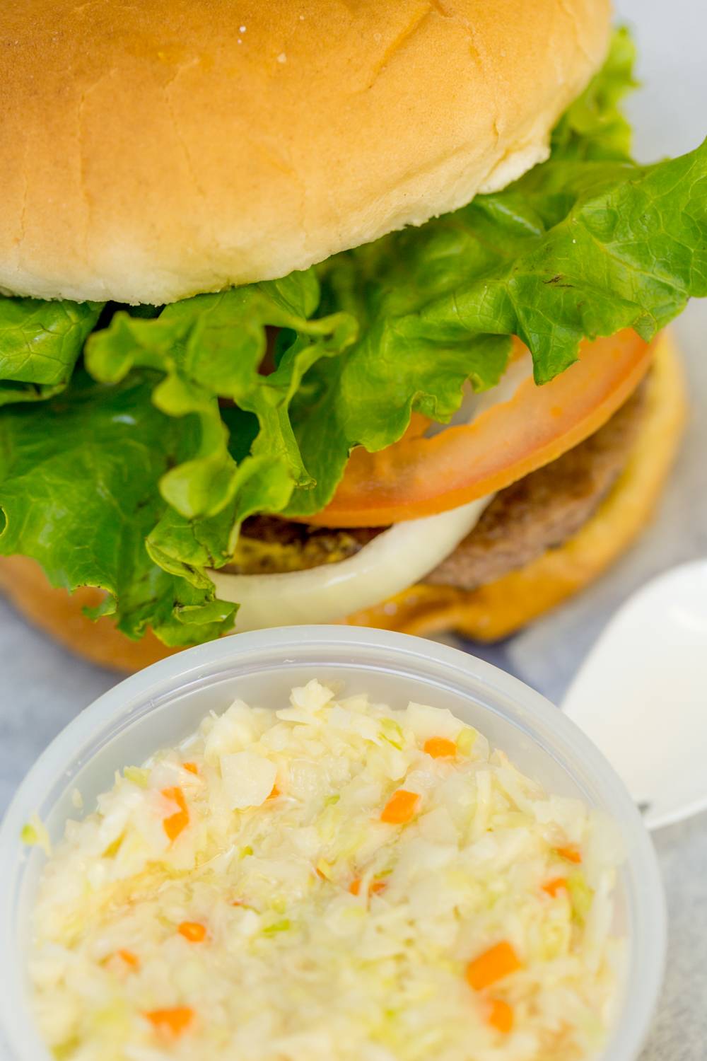 Sues Fish & Chips | restaurant | 2500 S 4th Ave, Tucson, AZ 85713, USA | 5206225711 OR +1 520-622-5711