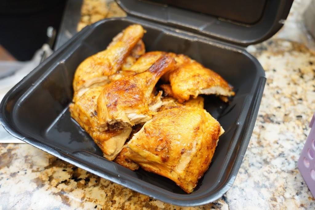 El Pollo Loco | restaurant | 3125 W Century Blvd, Inglewood, CA 90303, USA | 3106747924 OR +1 310-674-7924