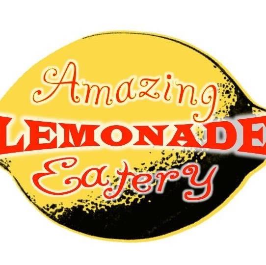 Amazing Lemonade Eatery | restaurant | 1328 Ramsey St, Fayetteville, NC 28301, USA | 9104835377 OR +1 910-483-5377