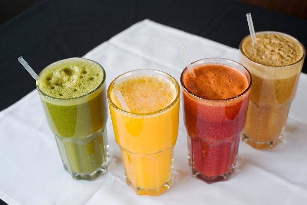 Canal Street Bistro | restaurant | 3903 Canal St, New Orleans, LA 70119, USA | 5044821225 OR +1 504-482-1225