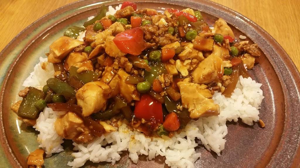 Sing Loong Kitchen | restaurant | 102 Windermere Ave, Greenwood Lake, NY 10925, USA | 8454772542 OR +1 845-477-2542