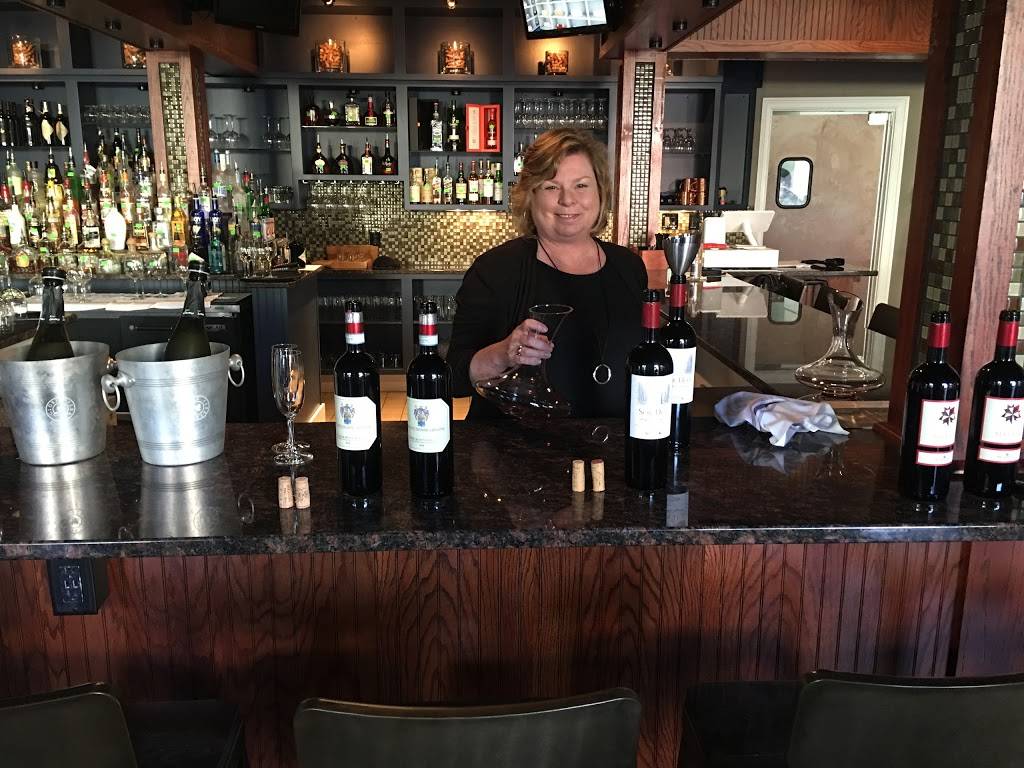 Tarantellis | restaurant | 102 S 2nd St, Wilmington, NC 28401, USA | 9107633806 OR +1 910-763-3806