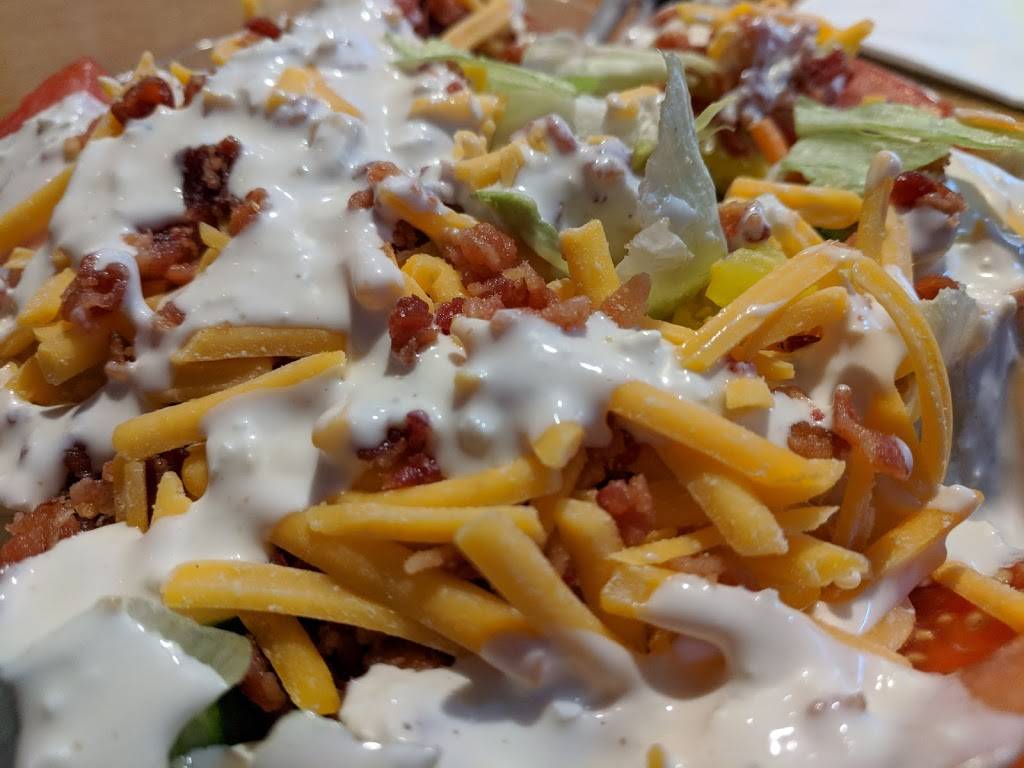 Sweetwater Tavern | restaurant | 400 E Congress St, Detroit, MI 48226, USA | 3139622210 OR +1 313-962-2210