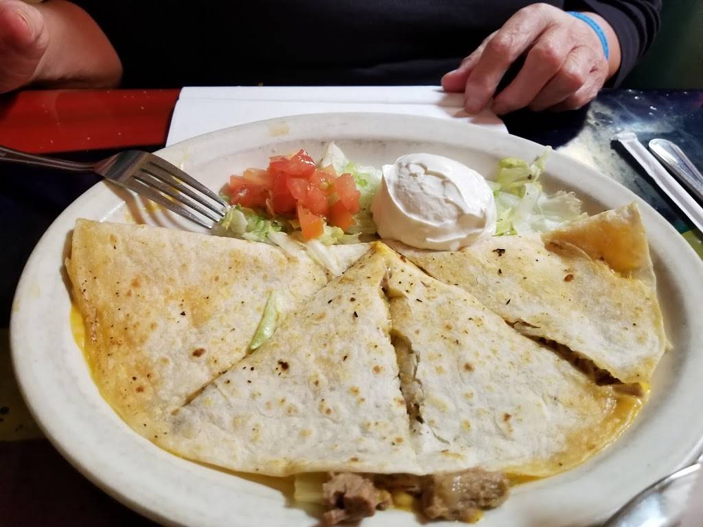 Julio Gs Mexican Restaurant | restaurant | 12631 N Tatum Blvd, Phoenix, AZ 85032, USA | 6027887400 OR +1 602-788-7400