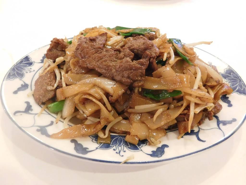 New Golden Dragon Restaurant | restaurant | 742 S Buffalo Grove Rd, Buffalo Grove, IL 60089, USA | 8478088383 OR +1 847-808-8383