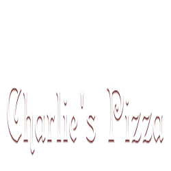 Charlies Pizza | restaurant | 2301 Purchase St, New Bedford, MA 02746, USA | 5089975656 OR +1 508-997-5656