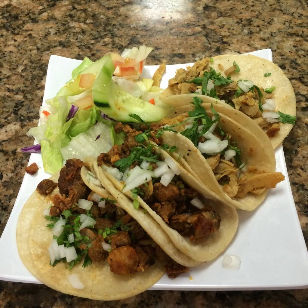 Mr. Fish & Mex Grill | restaurant | 4949 W Slauson Ave A2, Los Angeles, CA 90056, USA | 3232900801 OR +1 323-290-0801