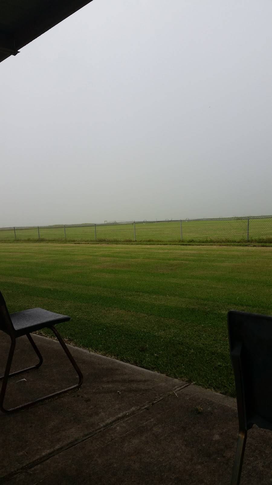 Prop Nuts RC Field | restaurant | Crosby, TX 77532, USA | 7138548403 OR +1 713-854-8403