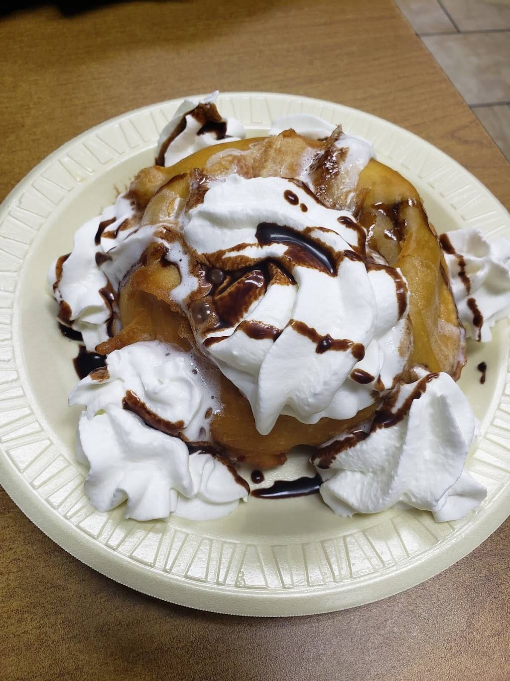 Jersey Shore Pizza & Grille | restaurant | 2601 Boardwalk, Atlantic City, NJ 08401, USA | 6093440174 OR +1 609-344-0174