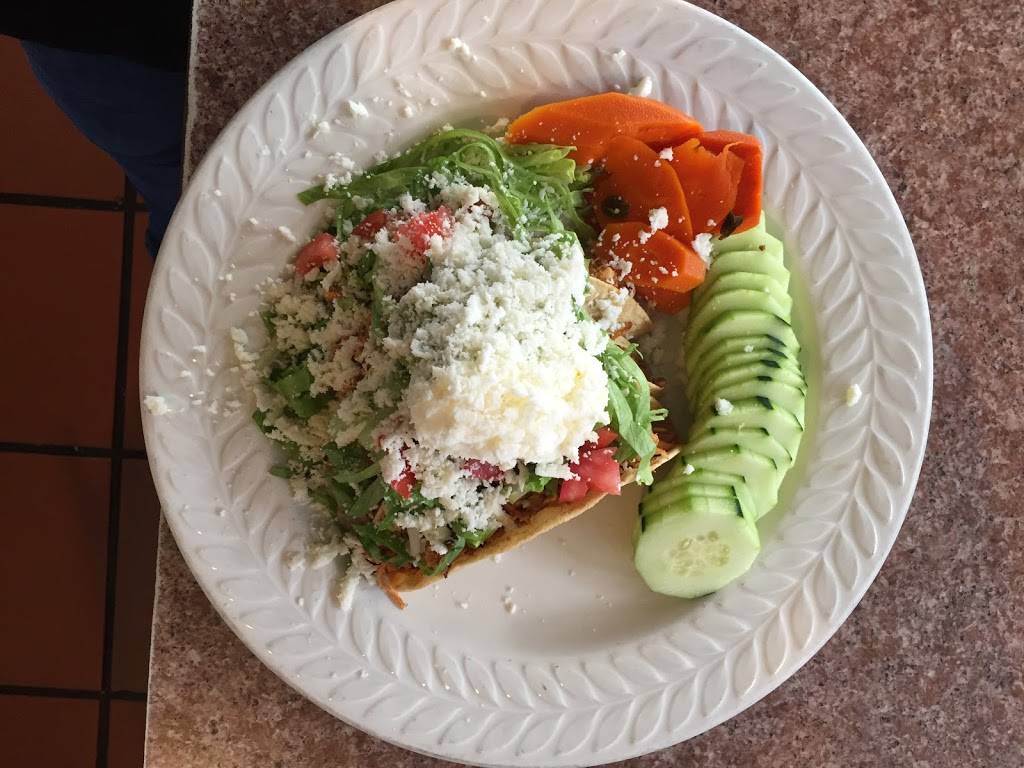 Mariscos Brite Spot | restaurant | 412 W Pacific Coast Hwy, Long Beach, CA 90806, USA | 5625910916 OR +1 562-591-0916