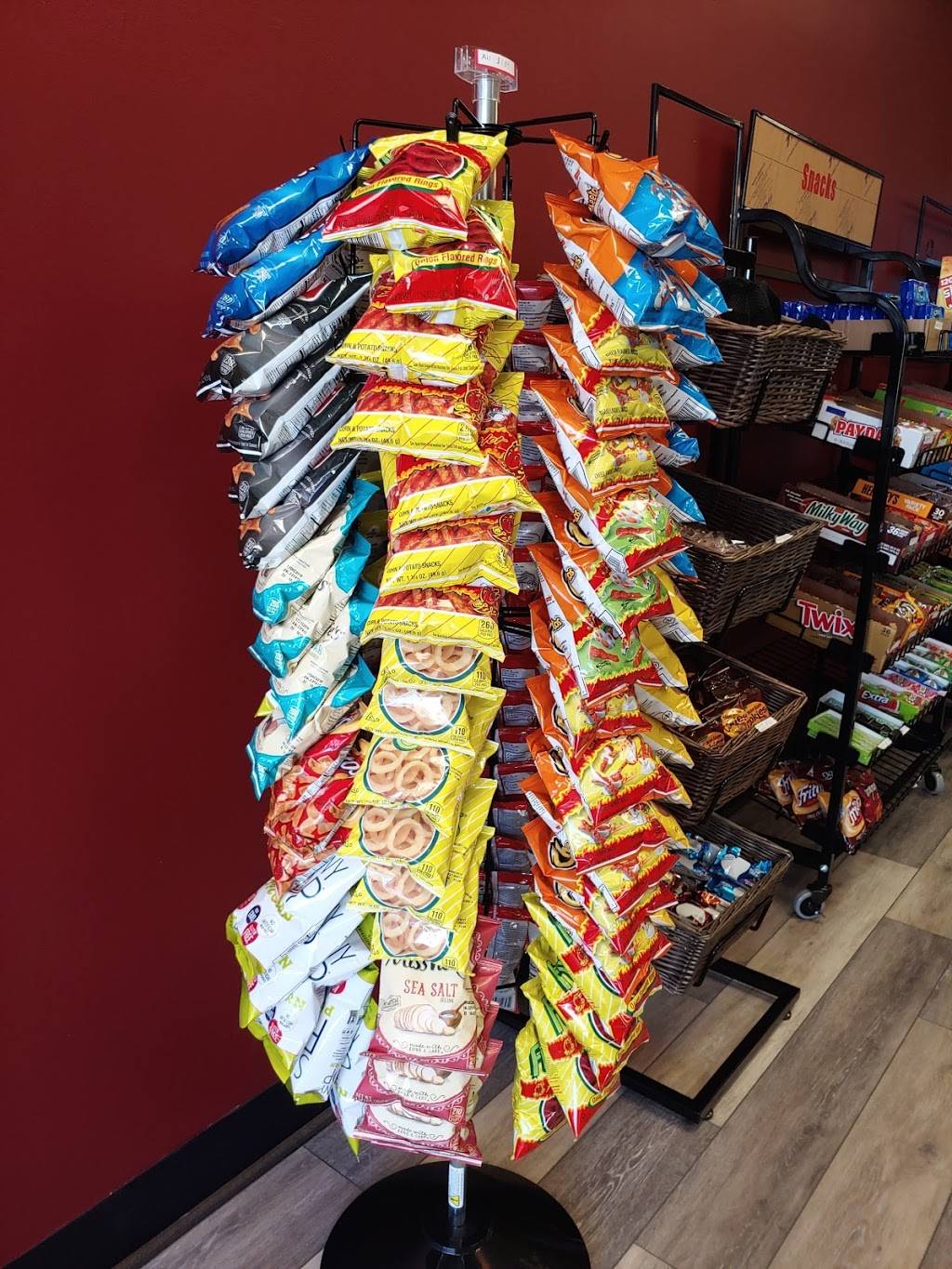 Millies Place LLC | restaurant | 11263 Triangle Ln, Silver Spring, MD 20902, USA | 3019336940 OR +1 301-933-6940