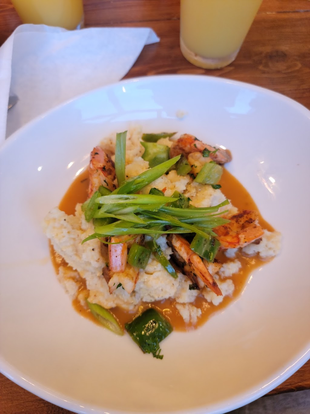 Bennett’s Casual Dining | restaurant | 2001 E Kiehl Ave #7, Sherwood, AR 72120, USA | 5013928530 OR +1 501-392-8530