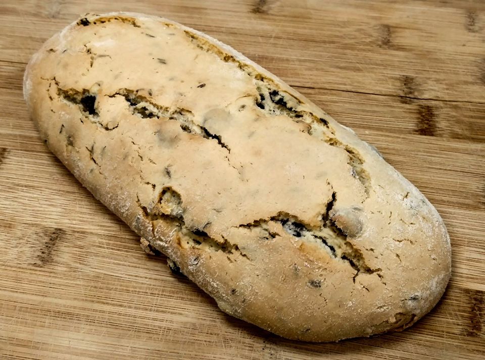 Karls Quality Bakery | bakery | 111 E Dunlap Ave #13, Phoenix, AZ 85020, USA | 6029977849 OR +1 602-997-7849