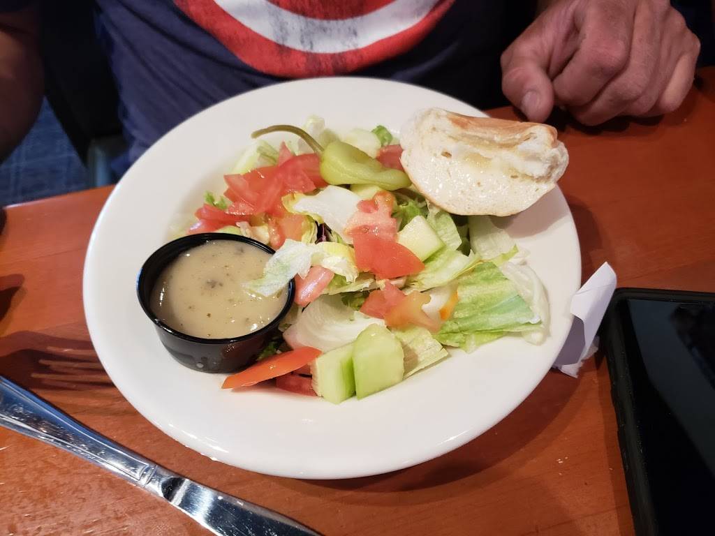 Ciros Restorante | restaurant | 81963 CA-111, Indio, CA 92201, USA | 7603476503 OR +1 760-347-6503