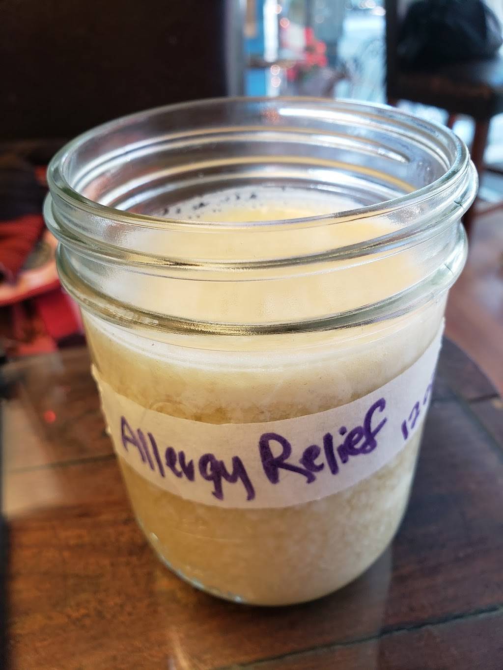 White Wind Superfoods | restaurant | 252 SW Madison Ave #100, Corvallis, OR 97333, USA | 5412073251 OR +1 541-207-3251