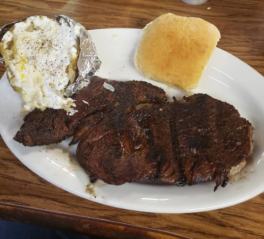 Campbell Station Country Store Restaurant | restaurant | 2800 Dodson Gap Rd, Culleoka, TN 38451, USA | 9319870059 OR +1 931-987-0059