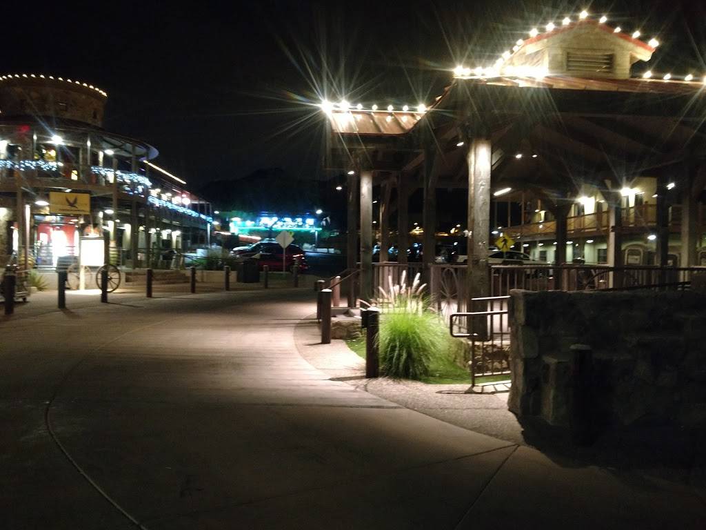 Mountain View Pub | restaurant | 7033 E Cave Creek Rd, Cave Creek, AZ 85331, USA | 4805757782 OR +1 480-575-7782