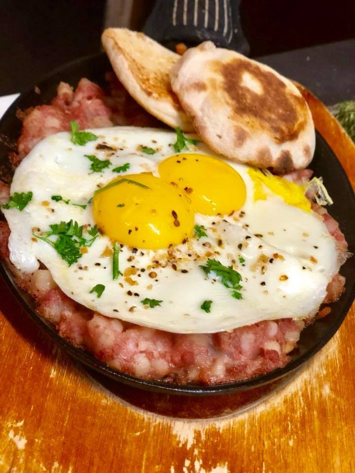 Tipperary Pub | restaurant | 1540 SE 3rd Ct, Deerfield Beach, FL 33441, USA | 9544219769 OR +1 954-421-9769