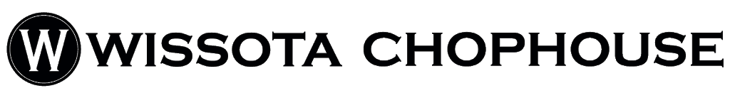 Wissota Chophouse - Hartford, Wisc. | restaurant | 101 Park Ave, Hartford, WI 53027, USA | 2626732467 OR +1 262-673-2467