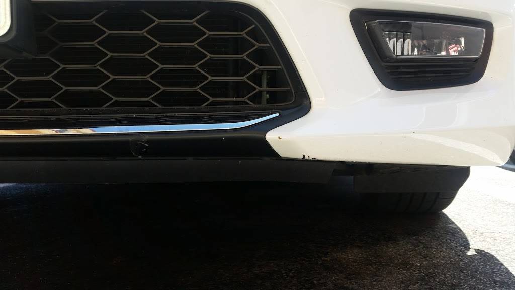 Subway | restaurant | 1752 E Lugonia Ave #123, Redlands, CA 92374, USA | 9093897196 OR +1 909-389-7196