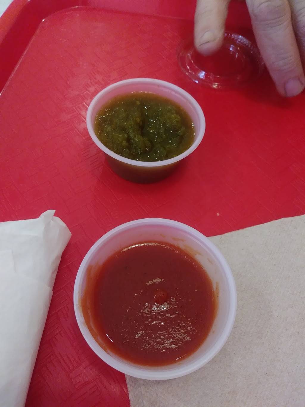 Taco Jakes | restaurant | 403 Hwy 412 W, Siloam Springs, AR 72761, USA | 4792207770 OR +1 479-220-7770