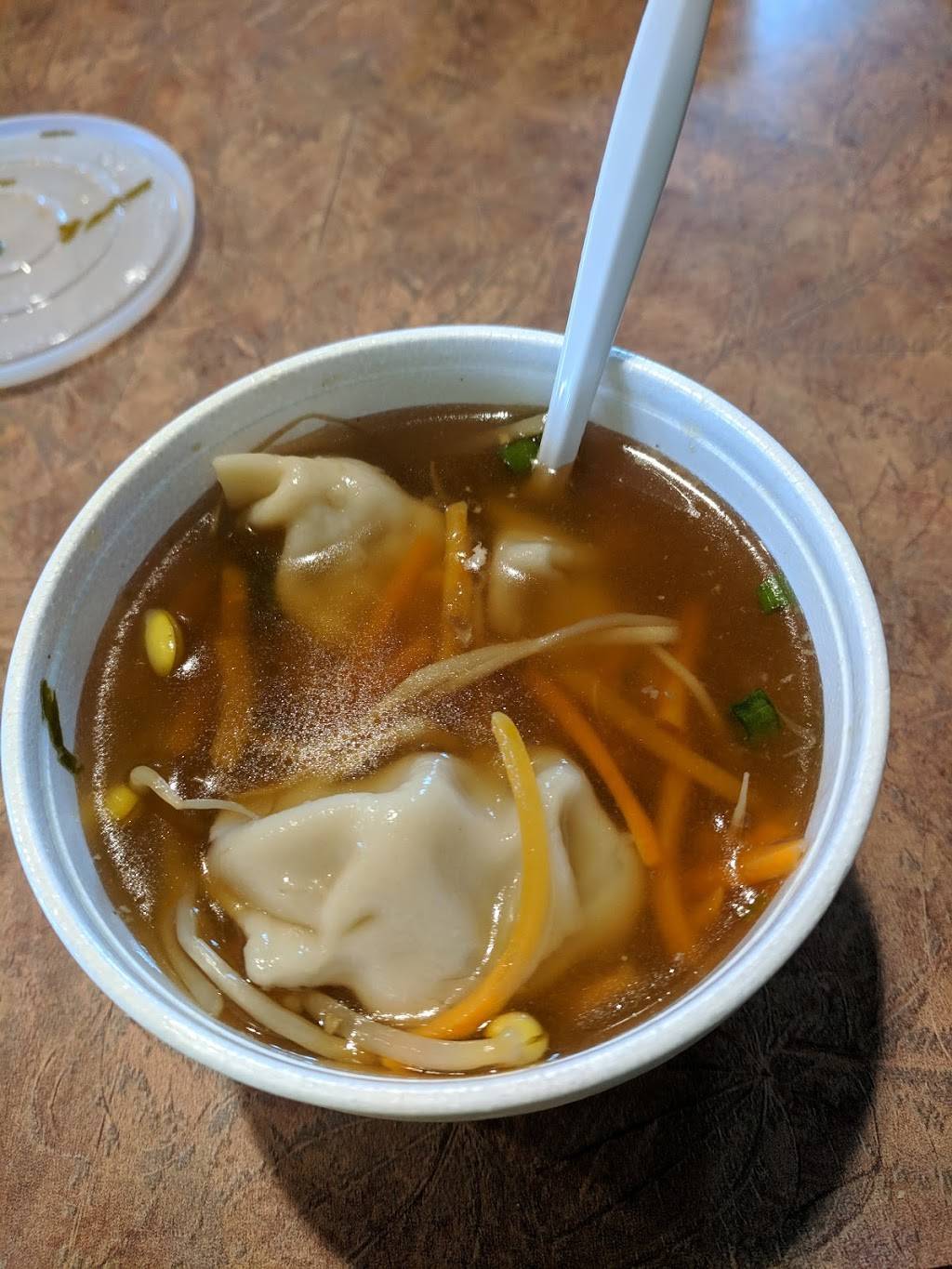 Evelyns Sandwich Factory | restaurant | 15 Niagara St, Welland, ON L3C 1H8, Canada | 9057349316 OR +1 905-734-9316