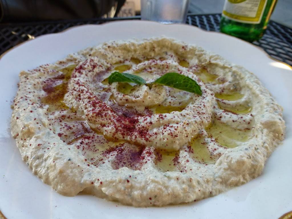 King Falafel | restaurant | 548 E Cotati Ave, Cotati, CA 94931, USA | 7076648200 OR +1 707-664-8200