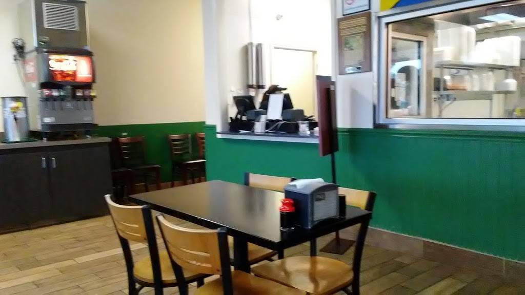 Mikoto Express | restaurant | 1400 Walter Reed Rd, Fayetteville, NC 28304, USA | 9108299533 OR +1 910-829-9533