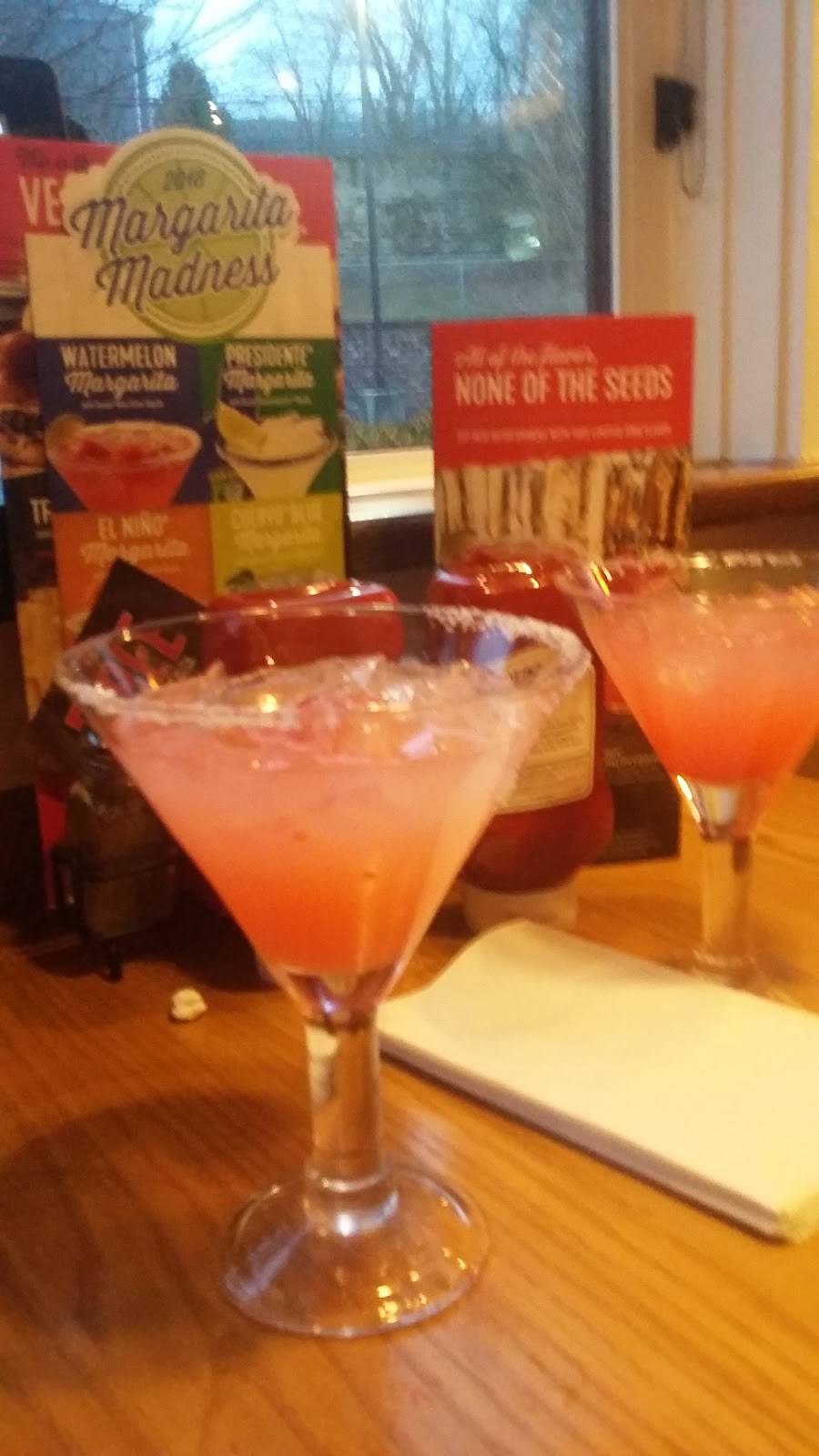 Chilis Grill & Bar | meal takeaway | 2000 Norwich-New London Turnpike, Uncasville, CT 06382, USA | 8608481114 OR +1 860-848-1114