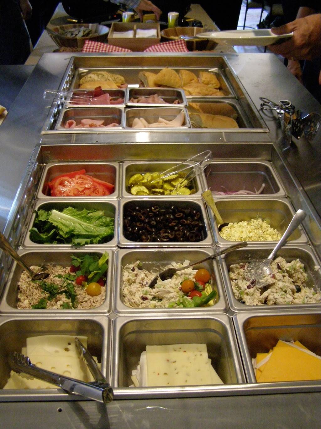 Paradise Food Court | restaurant | 1220 Harrison Ave, Cincinnati, OH 45214, USA | 5134211220 OR +1 513-421-1220