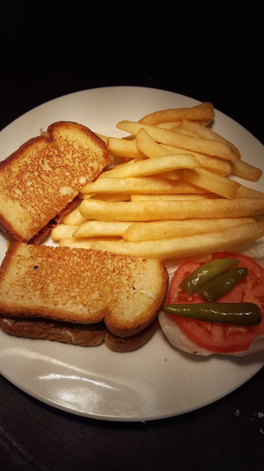 Genos Kitchen & Catering | restaurant | 12401 S Ashland Ave, Calumet Park, IL 60827, USA | 7083853100 OR +1 708-385-3100