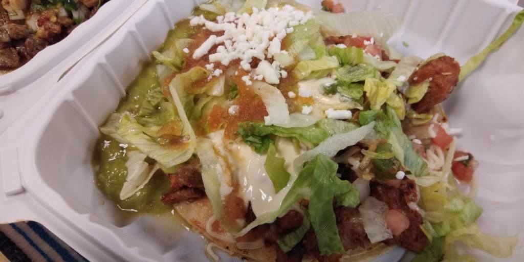 Taqueria El Burrito | restaurant | 223 F St, Davis, CA 95616, USA | 5307561606 OR +1 530-756-1606