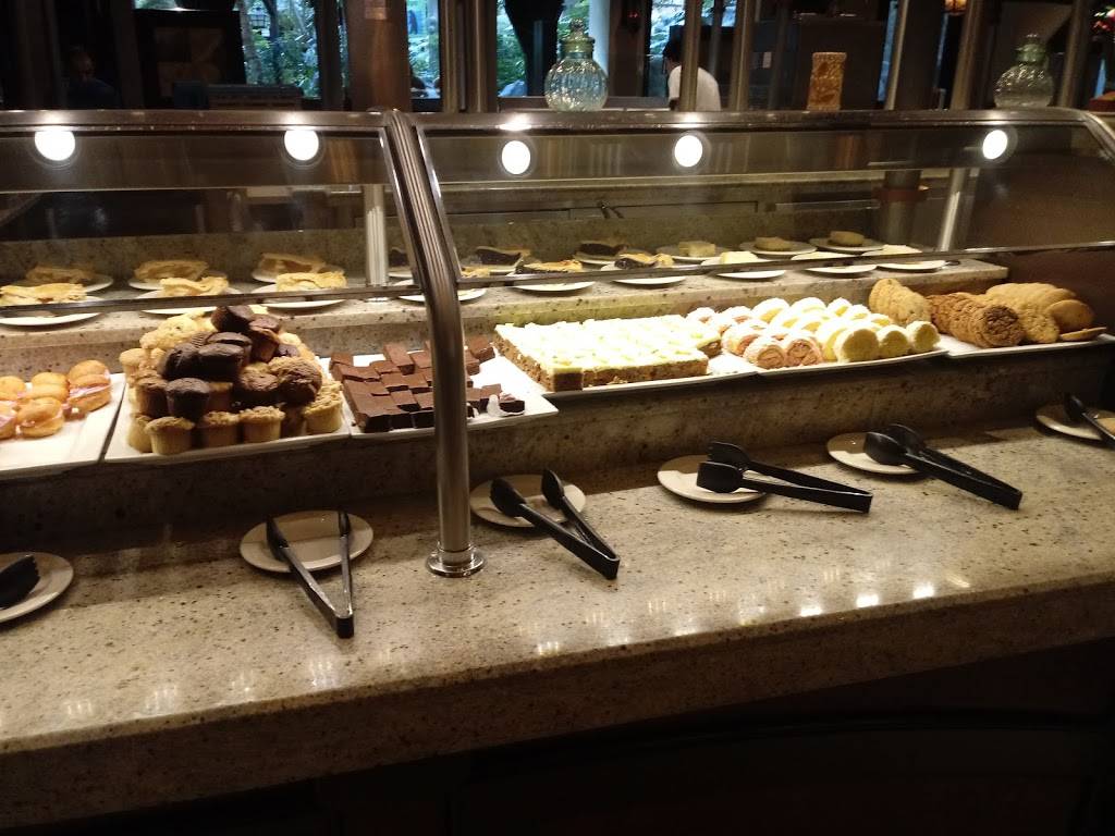 Firelight Buffet | restaurant | 5111 Boulder Hwy, Las Vegas, NV 89122, USA | 7024567777 OR +1 702-456-7777