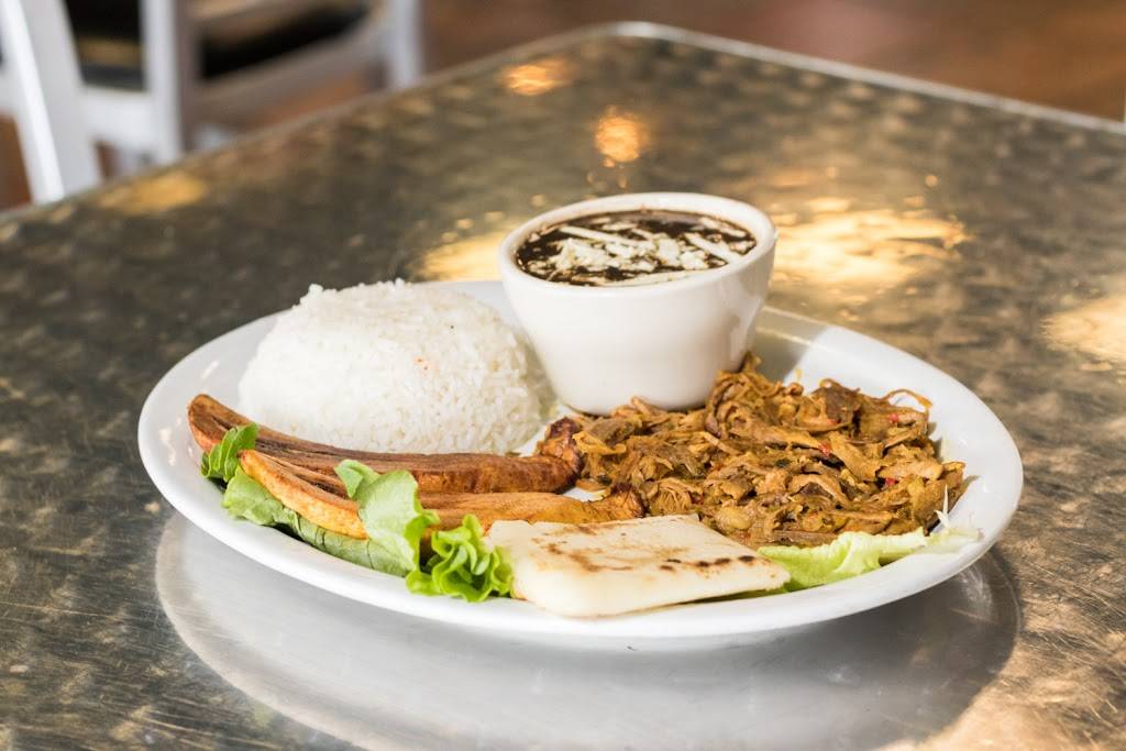 Tropicals Colombian Steak House | restaurant | 1803 N Fry Rd, Katy, TX 77449, USA | 2818293131 OR +1 281-829-3131