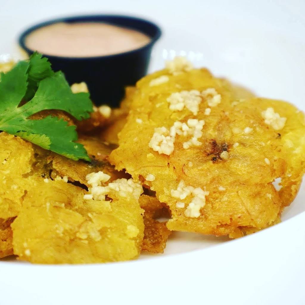 Titos Deli | restaurant | 1985 National Ave #1115, San Diego, CA 92113, USA | 6197954271 OR +1 619-795-4271