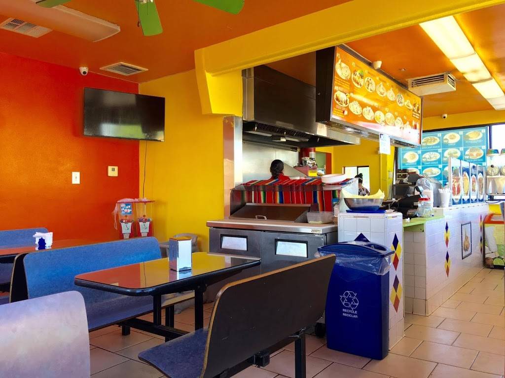 El Zarape Michoacano | restaurant | 6212 E Gage Ave, Bell Gardens, CA 90201, USA | 3235621473 OR +1 323-562-1473