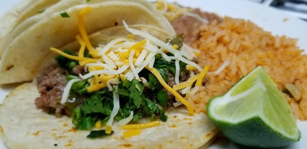 Rio Bravo Fajitas & Ritas | restaurant | 2620 W, I-20 #101, Grand Prairie, TX 75052, USA | 4696600377 OR +1 469-660-0377