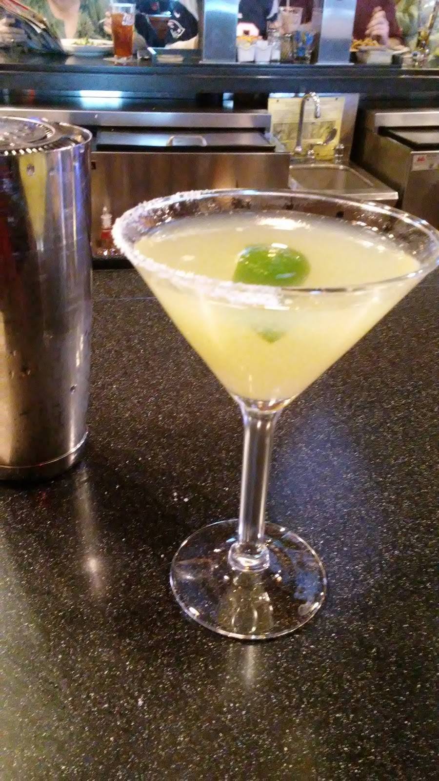 Applebees Grill + Bar | restaurant | 718 Hogan Rd, Bangor, ME 04401, USA | 2079905945 OR +1 207-990-5945