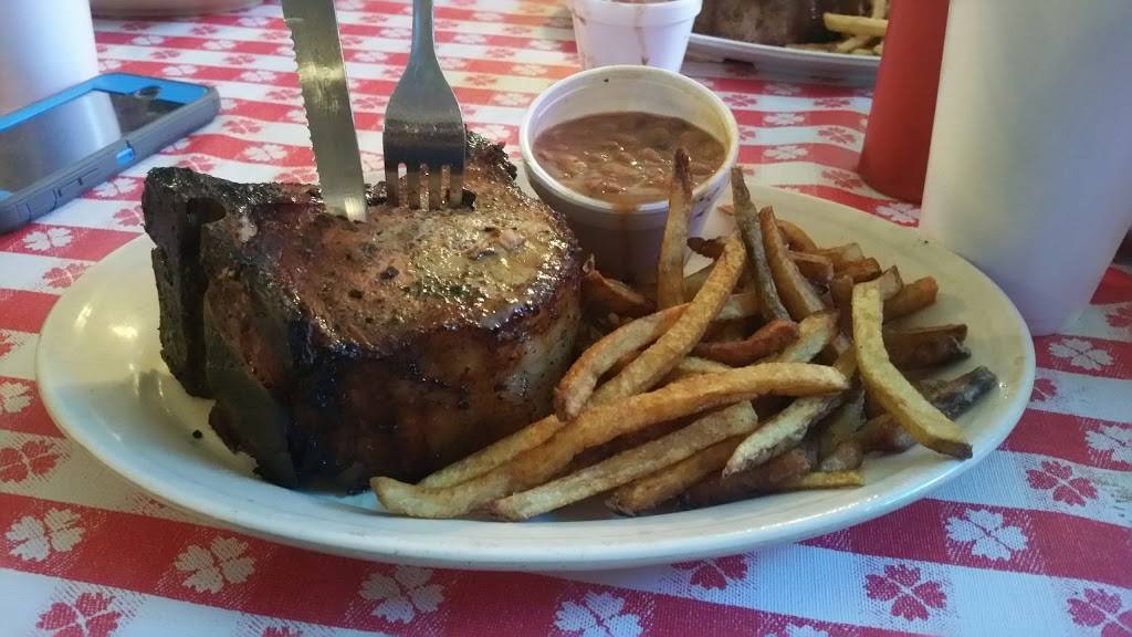 Smoke Pit | restaurant | 3801 E Belknap St, Fort Worth, TX 76111, USA | 8172220455 OR +1 817-222-0455