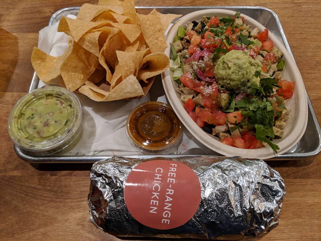 Cocina Cilantro | restaurant | 2609, 247 N Brand Blvd, Glendale, CA 91203, USA | 8184847248 OR +1 818-484-7248