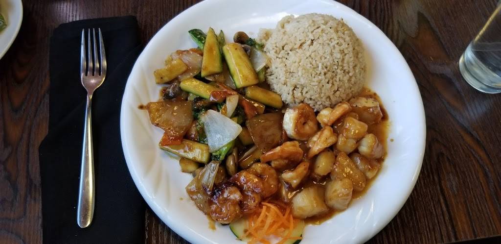 Wasabi Japanese Sushi & Thai Cuisine | restaurant | 1103 Columbus Pkwy, Opelika, AL 36804, USA | 3347375558 OR +1 334-737-5558