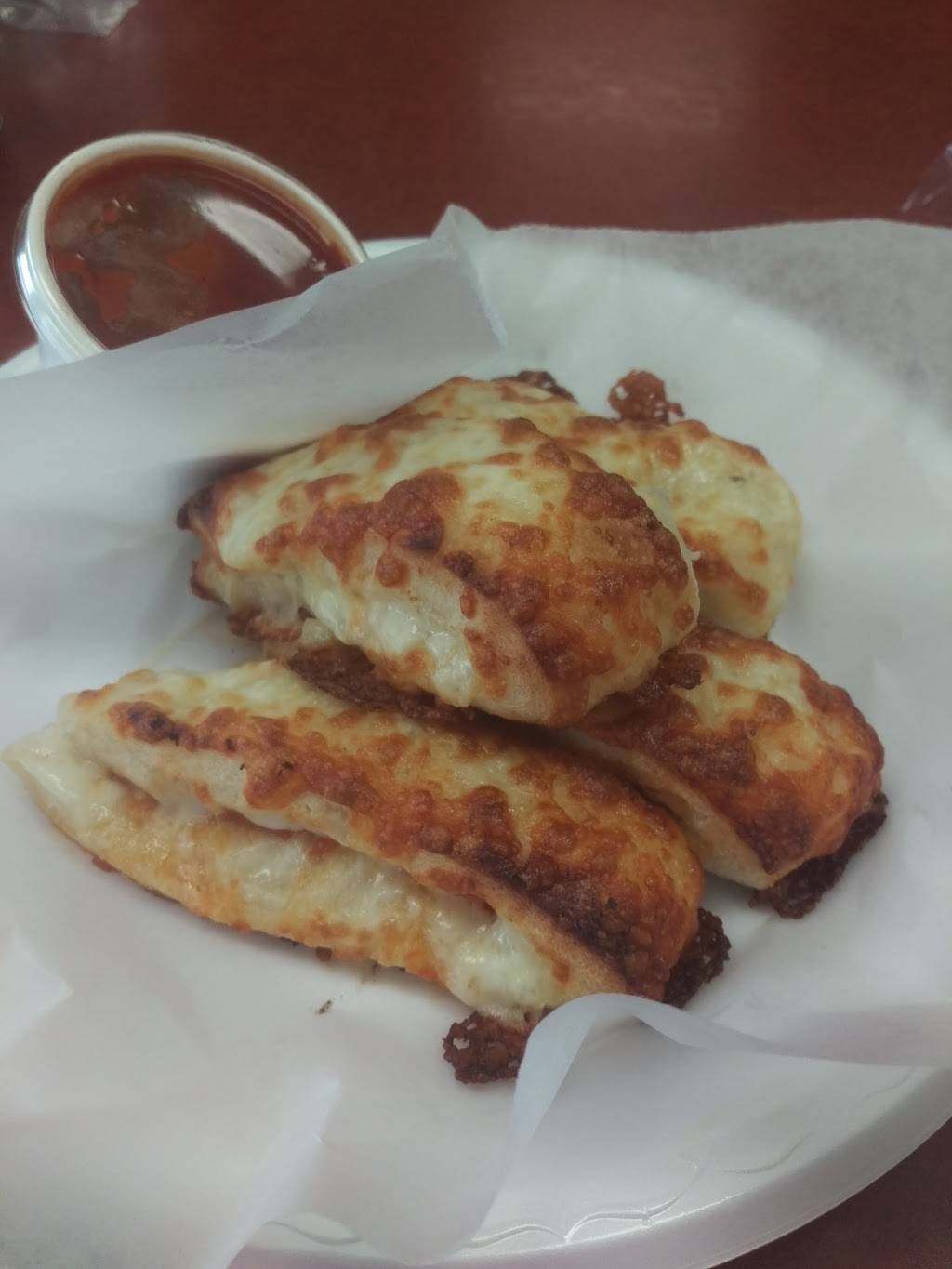 54 Pizza Express | restaurant | 1700 Starlite Dr, Owensboro, KY 42301, USA | 2706835400 OR +1 270-683-5400