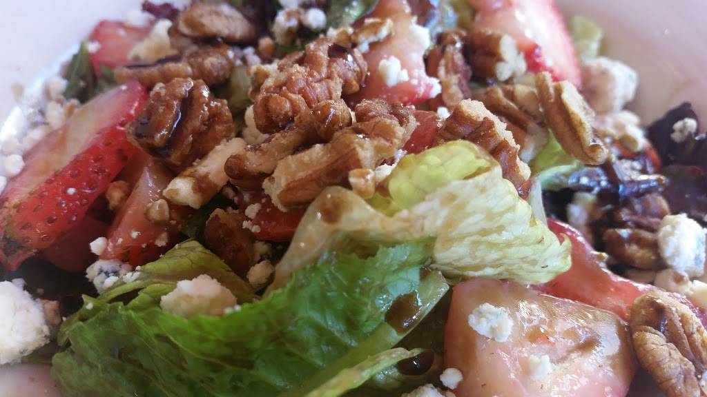 Humble Pie | restaurant | 21050 N Tatum Blvd #110, Phoenix, AZ 85050, USA | 4805022121 OR +1 480-502-2121